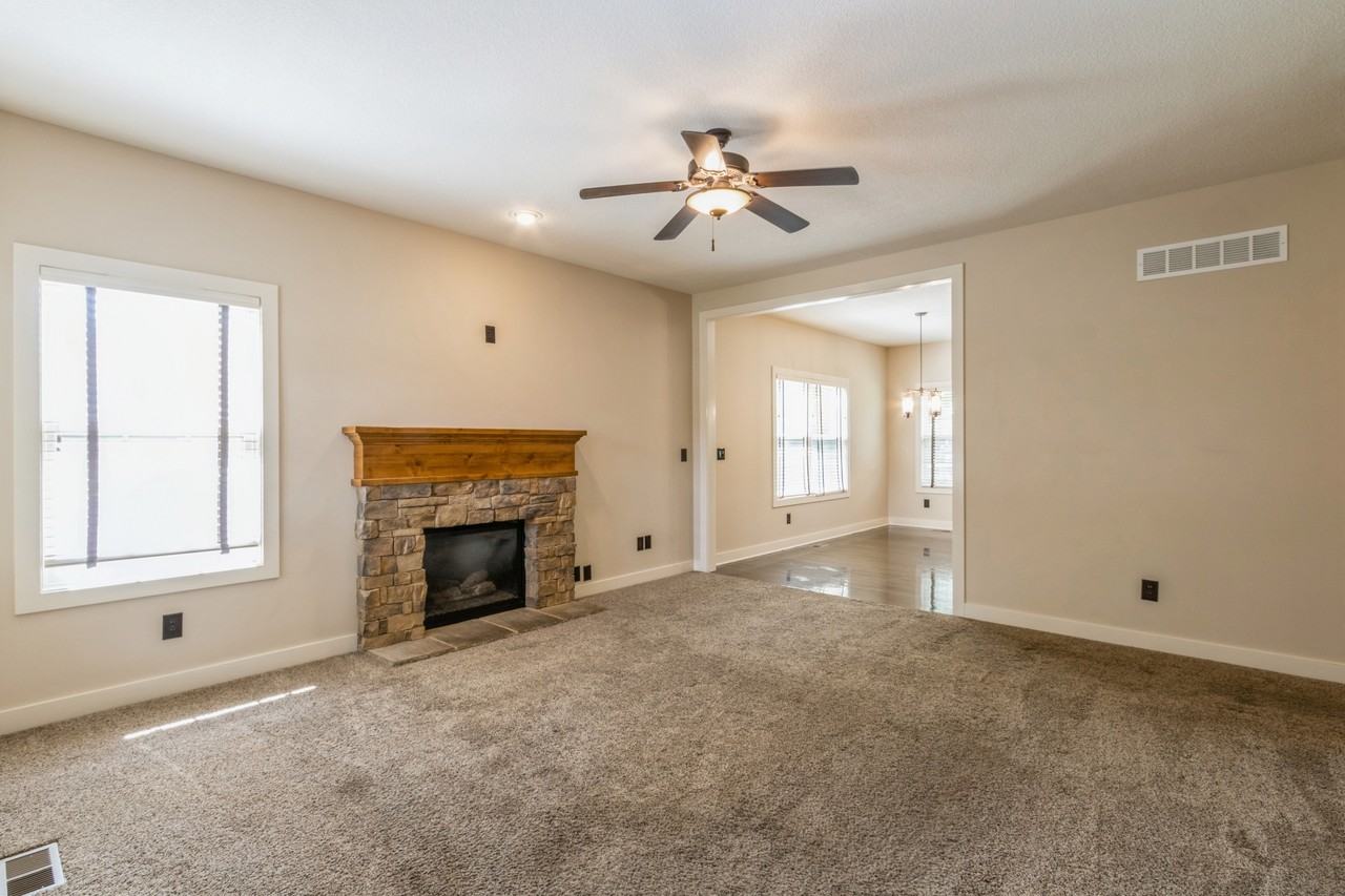 7808 W 158th Pl #1 - Photo 7 of 25