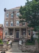 1335 Perkiomen Ave7 #7 - Photo 1 of 1