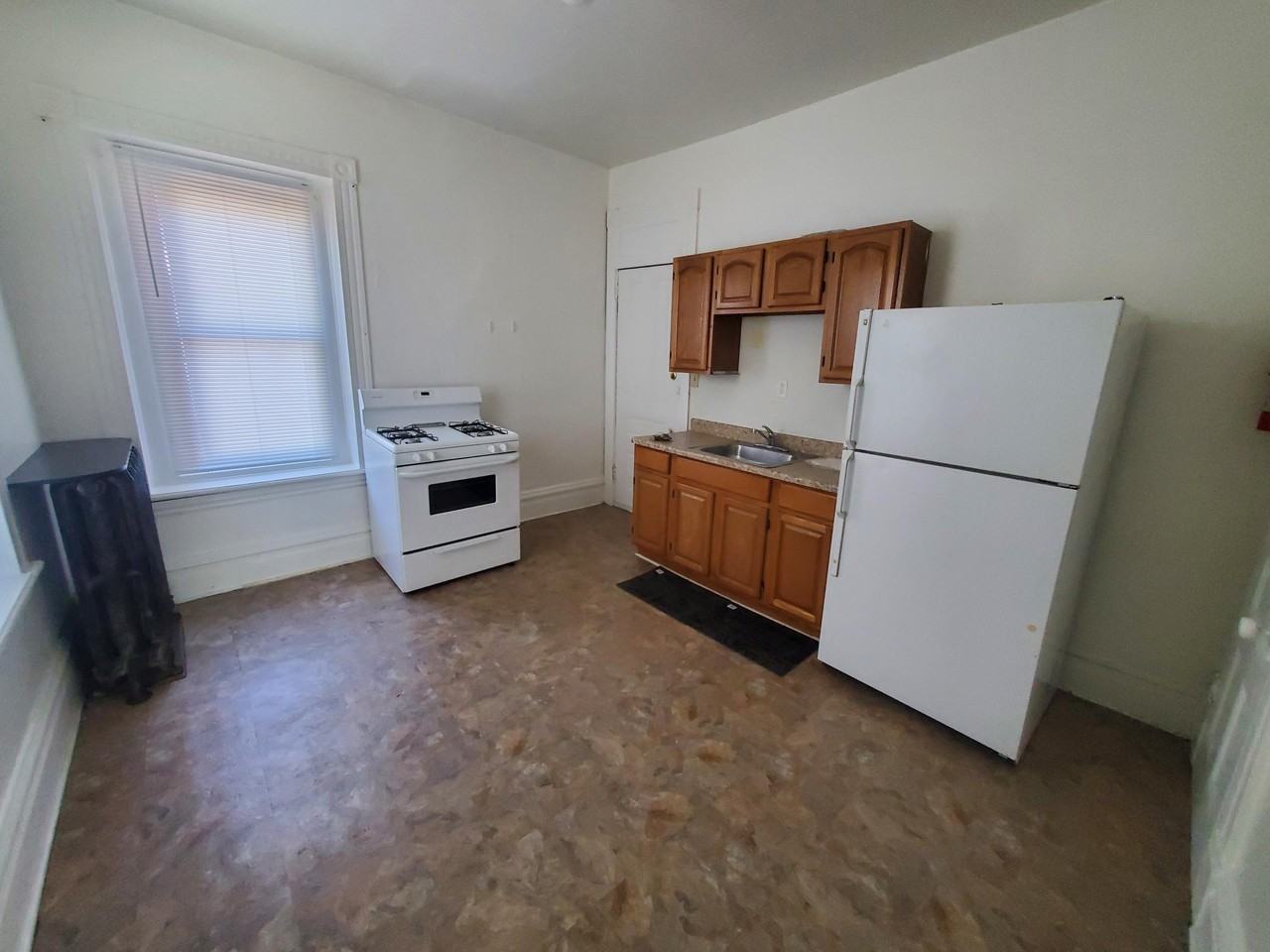 1335 Perkiomen Ave7 #7 - Photo 2 of 6