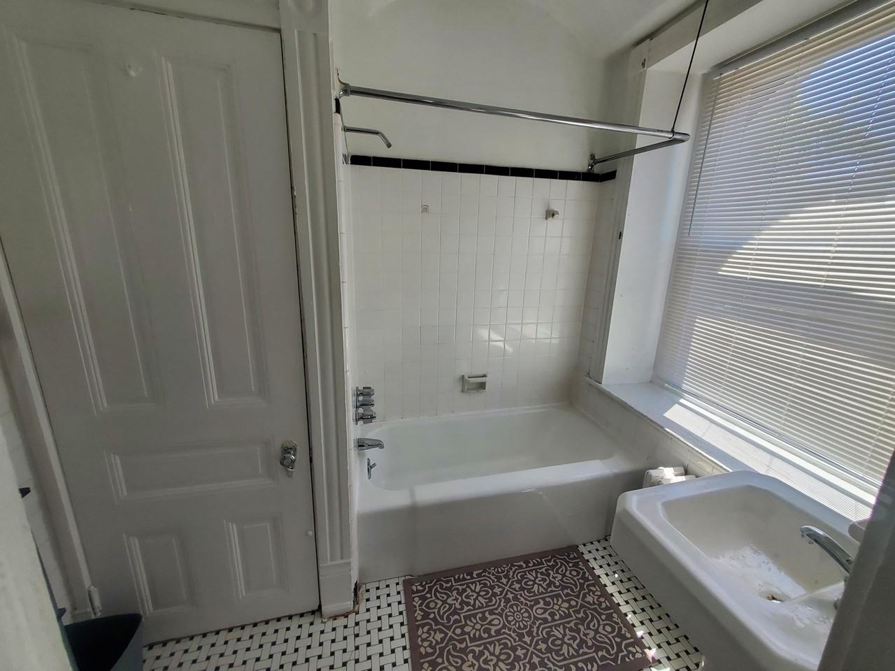 1335 Perkiomen Ave7 #7 - Photo 4 of 6