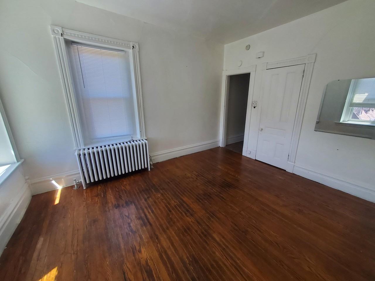 1335 Perkiomen Ave7 #7 - Photo 5 of 6