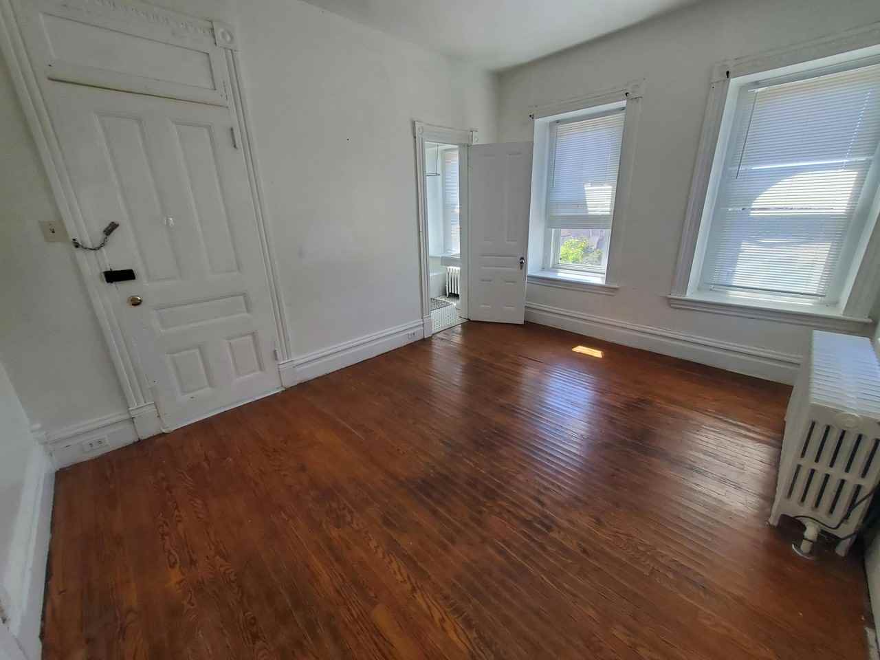 1335 Perkiomen Ave7 #7 - Photo 6 of 6