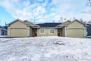 245 W Celtic Cir #1 - Photo 1 of 1