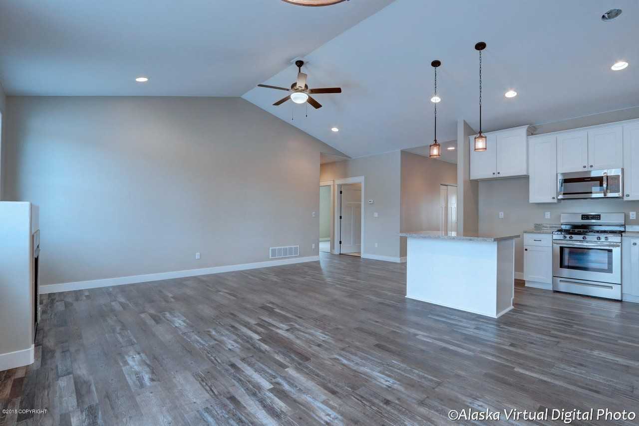 245 W Celtic Cir #1 - Photo 6 of 38