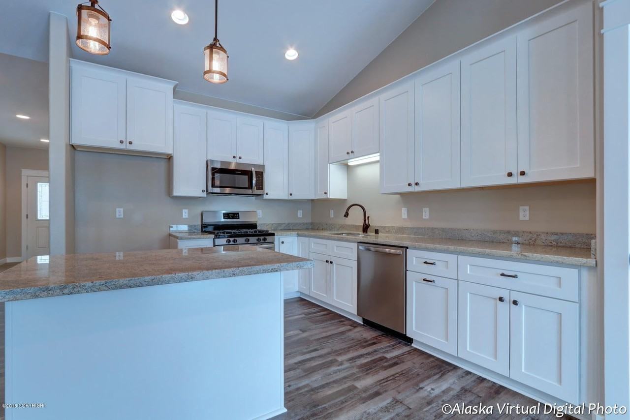 245 W Celtic Cir #1 - Photo 7 of 38