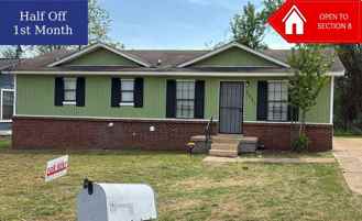 2901 Lake Park Rd - Photo 1 of 1