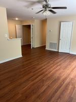featured image of 502 Strickland Street Ext