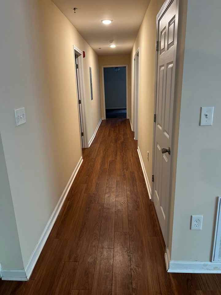 Old Mill Apartments - Photo 3 of 8