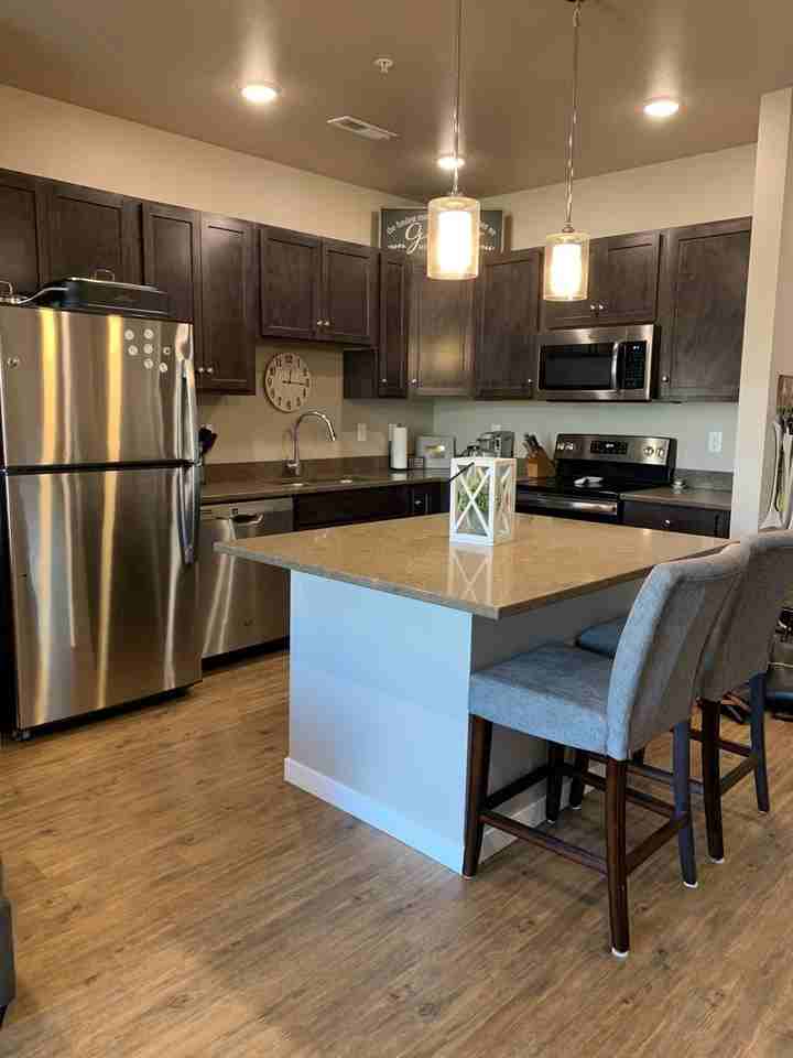 80 Gathering Place Ln #305 - Photo 5 of 14