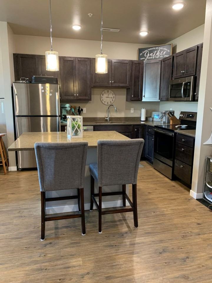 80 Gathering Place Ln #305 - Photo 6 of 14
