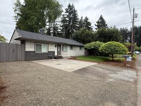 18641 Ne Everett Ct #1 - Photo 1 of 1