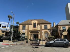 1772-1782 ORCHID AVE. - Photo 1 of 1