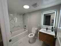 54 Beaver Street - Photo 1 of 1