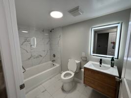 featured image of 54 Beaver St
