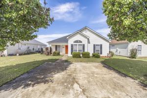 featured image of 406 Haverhill Cir #1
