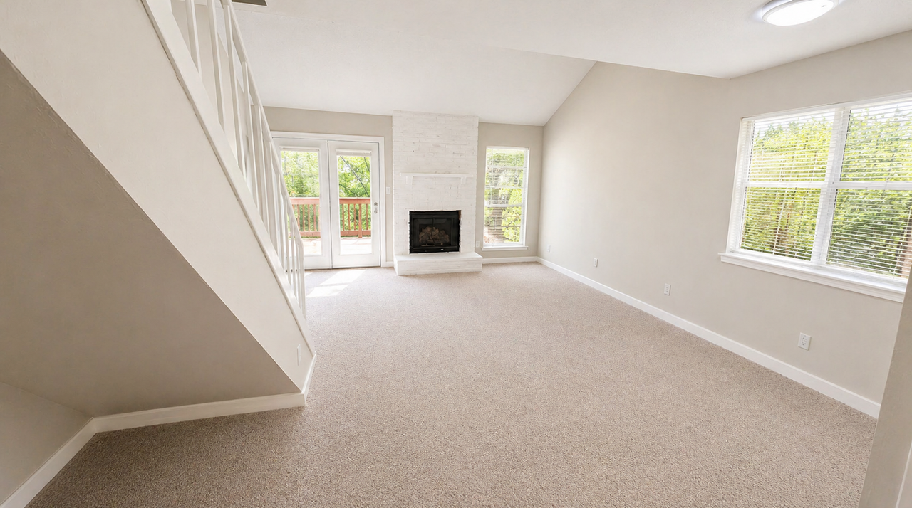 1711 Burton Dr #B - Photo 4 of 10