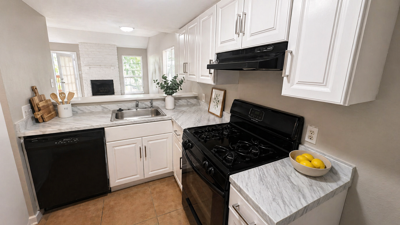 1711 Burton Dr #B - Photo 5 of 10