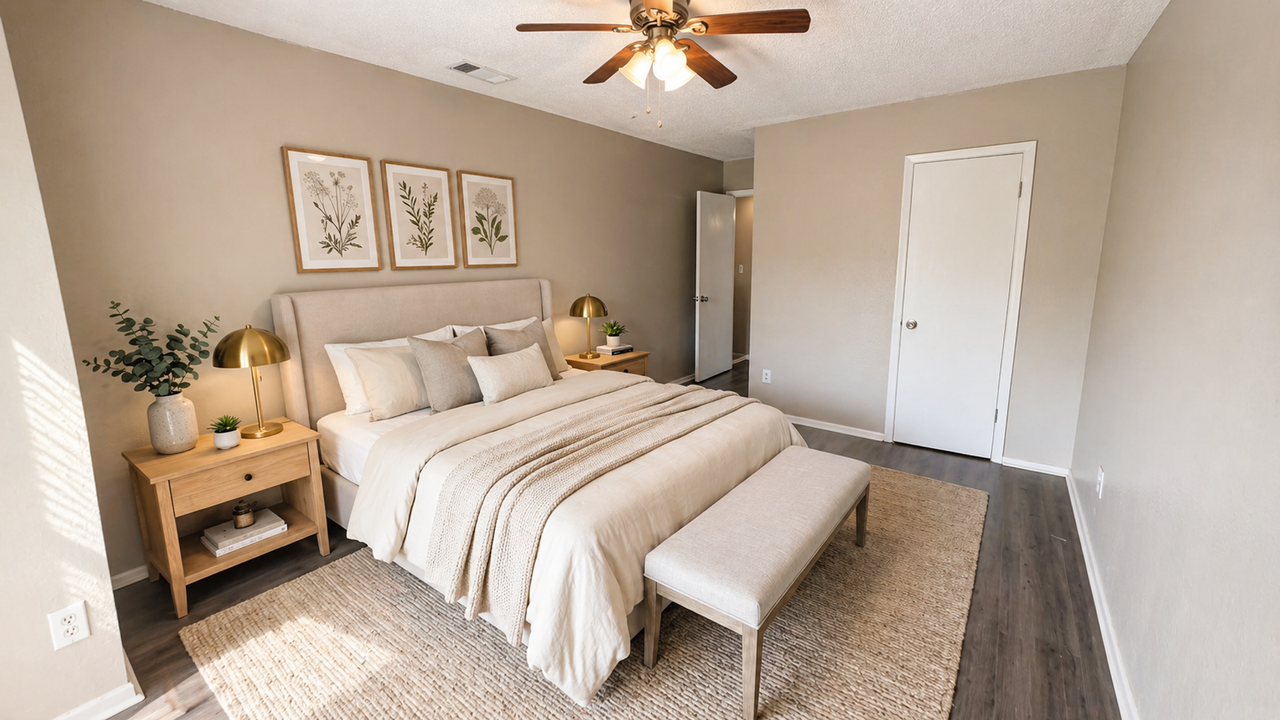 1711 Burton Dr #B - Photo 7 of 10