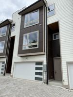 featured image of 105 Hart Ln #E
