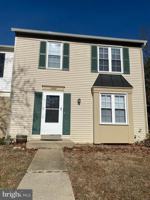 featured image of 2900 Madeira Ct #1