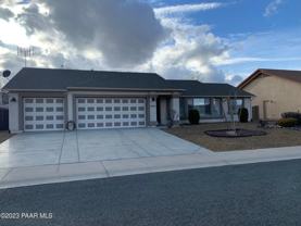 7810 N Highview #1 - Photo 1 of 1