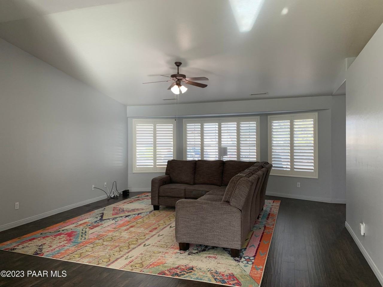 7810 N Highview #1 - Photo 3 of 19