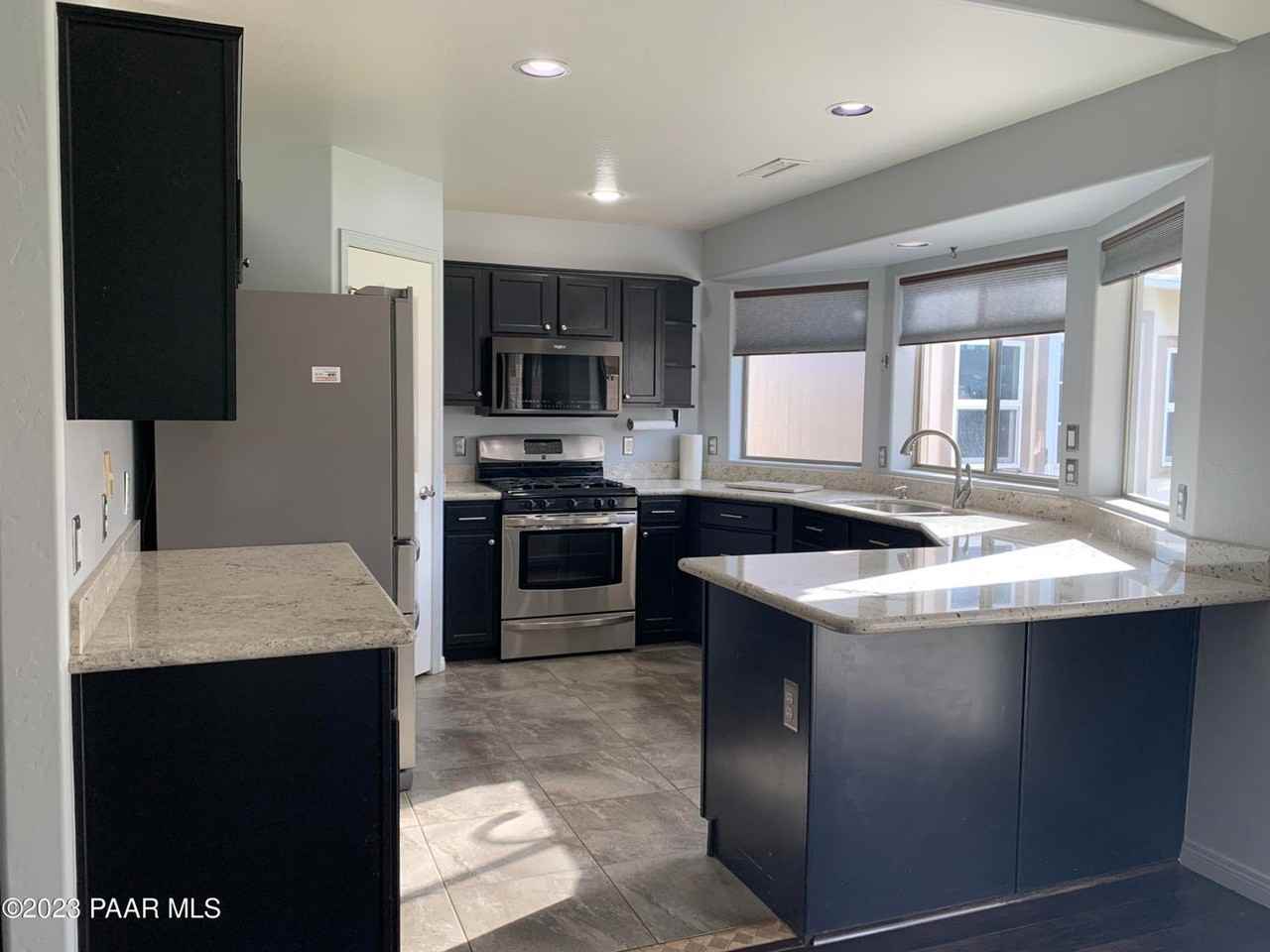 7810 N Highview #1 - Photo 5 of 19