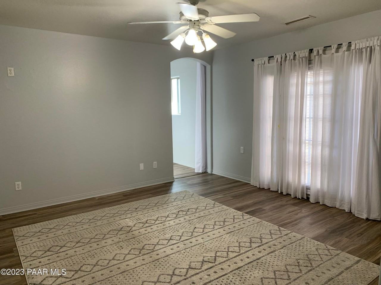 7810 N Highview #1 - Photo 7 of 19