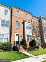 featured image of 13817 Byrne Park Dr #1