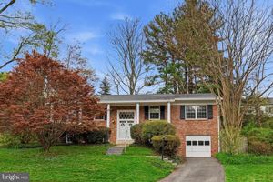 featured image of 1322 Cordelia Ct #1