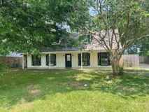 9133 Shadow Bluff Ave #1 - Photo 1 of 1