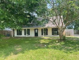 featured image of 9133 Shadow Bluff Ave #1