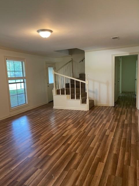 9133 Shadow Bluff Ave #1 - Photo 2 of 10