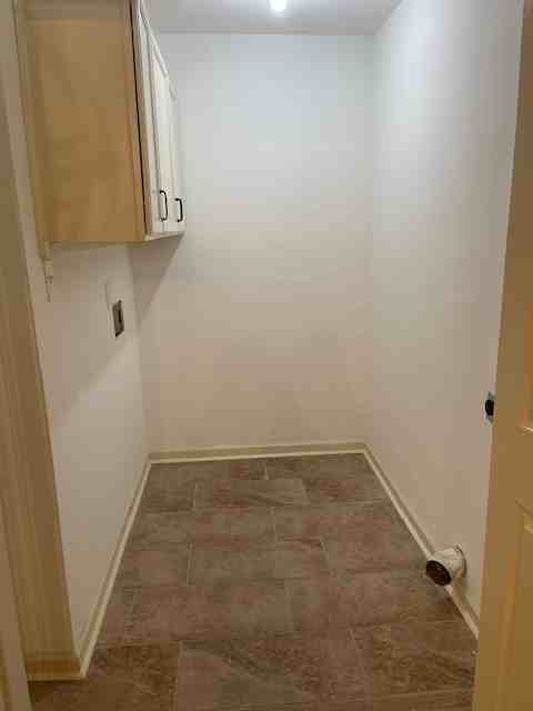 9133 Shadow Bluff Ave #1 - Photo 4 of 10