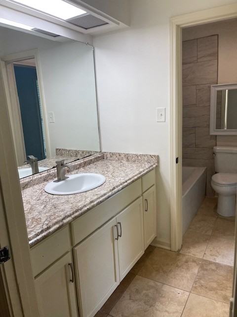 9133 Shadow Bluff Ave #1 - Photo 5 of 10