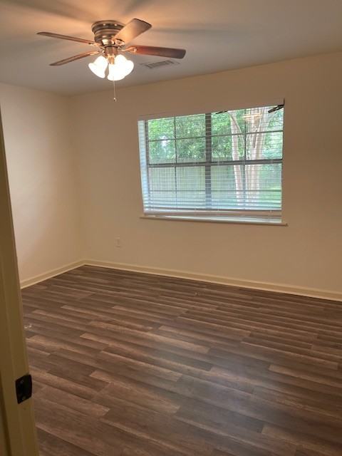 9133 Shadow Bluff Ave #1 - Photo 6 of 10