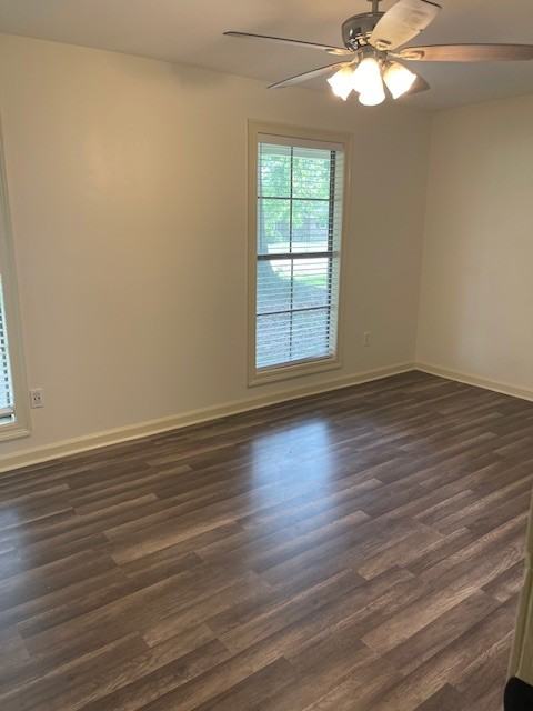 9133 Shadow Bluff Ave #1 - Photo 7 of 10