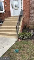 featured image of 3301 Spring Ln #1