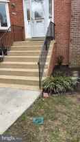 3301 Spring Ln #1 - Photo 1 of 1