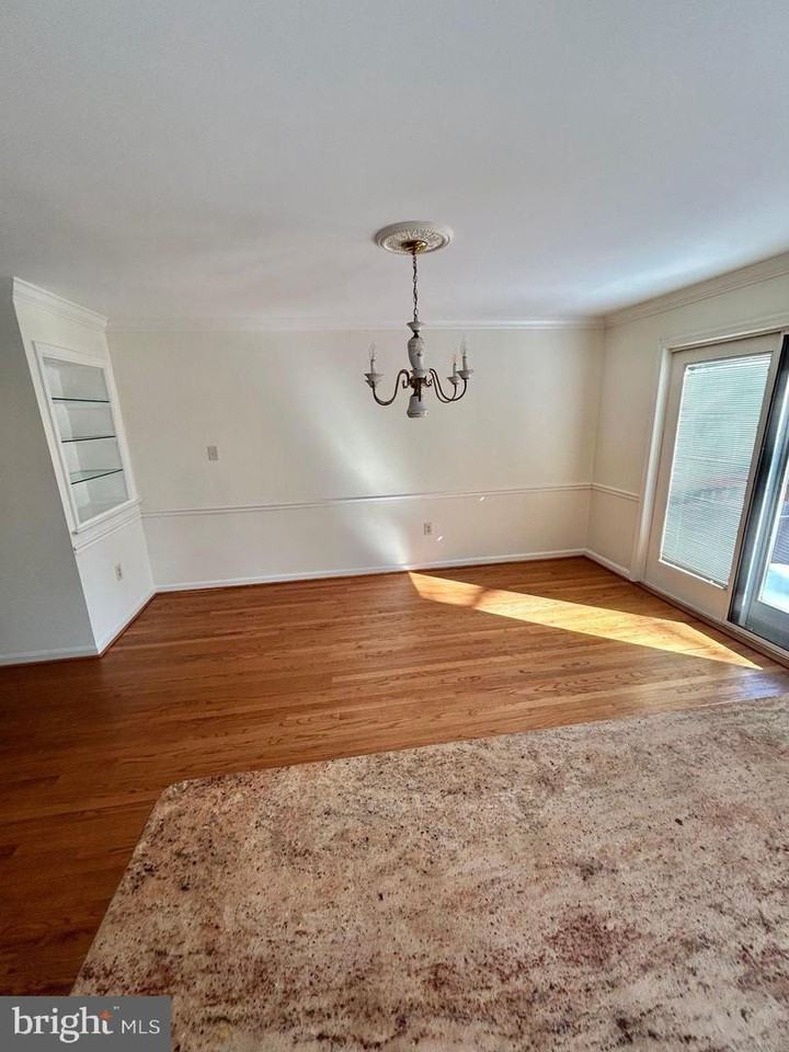 3301 Spring Ln #1 - Photo 6 of 13