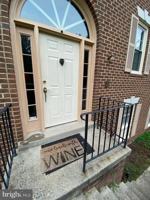 featured image of 7429 Salford Ct #1