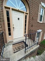 7429 Salford Ct #1 - Photo 1 of 1