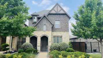 featured image of 1506 French Violet Way #1