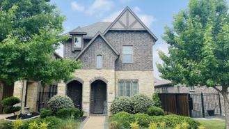 1506 French Violet Way #1 - Photo 1 of 1