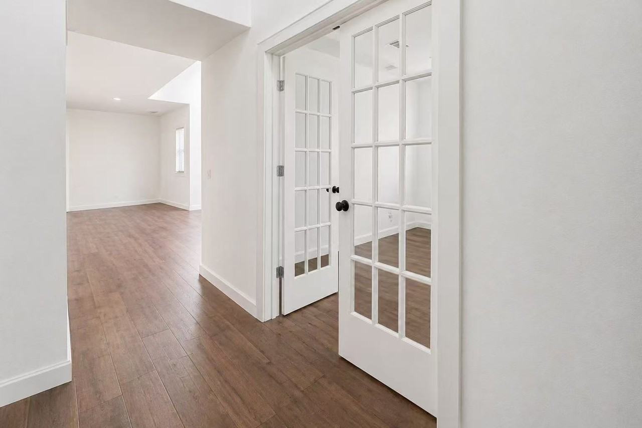 1506 French Violet Way #1 - Photo 2 of 10