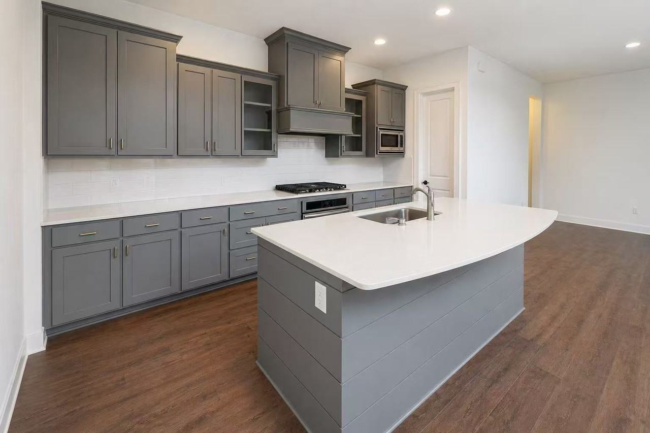 1506 French Violet Way #1 - Photo 4 of 10