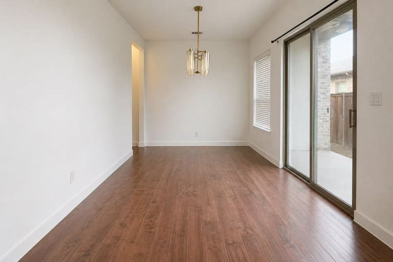 1506 French Violet Way #1 - Photo 5 of 10