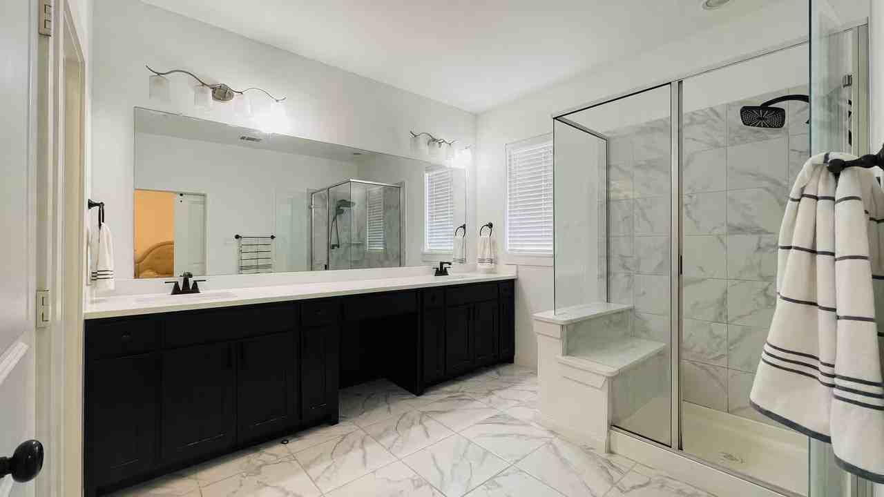1506 French Violet Way #1 - Photo 6 of 10