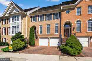 7907 Turncrest Dr #1 - Photo 1 of 1