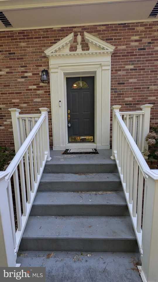 15715 Tierra Dr #1 - Photo 6 of 40